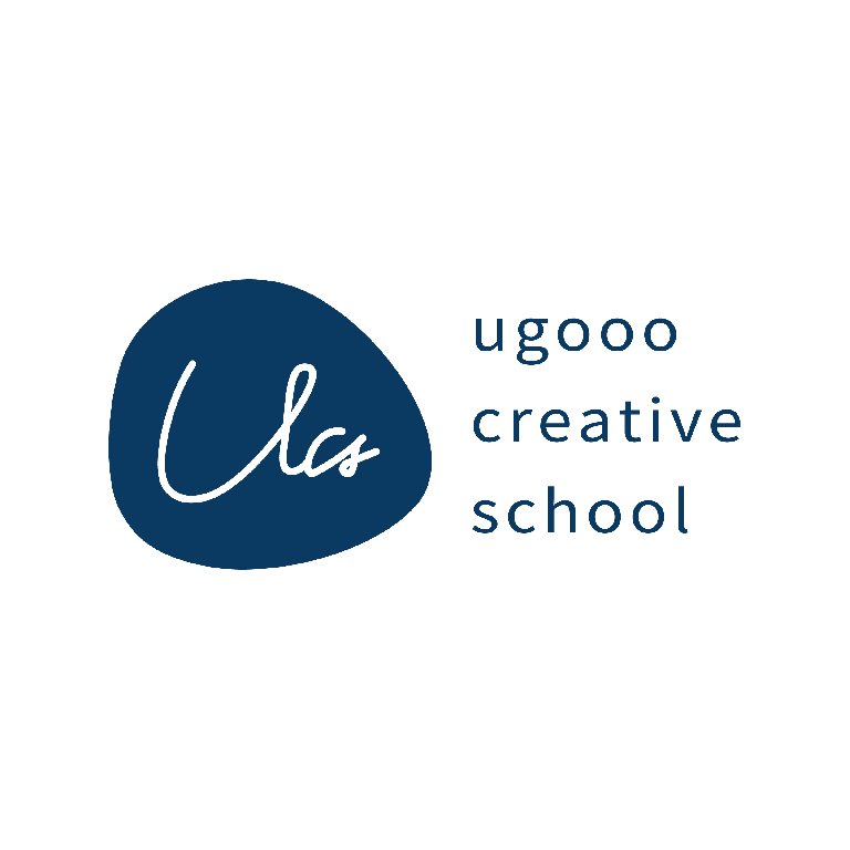 ugooo creativeSchoolのメイン画像